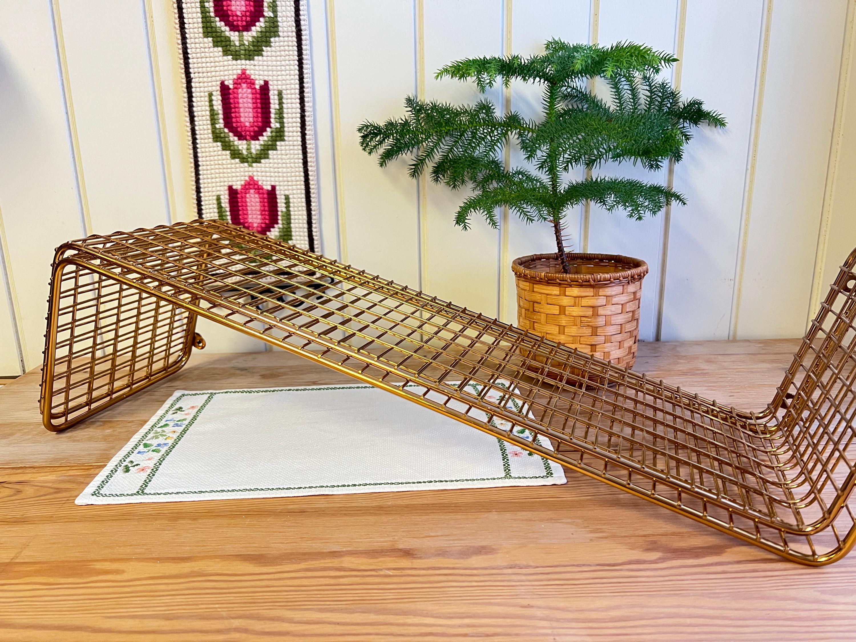 Vintage Ikea Shelving - Etsy