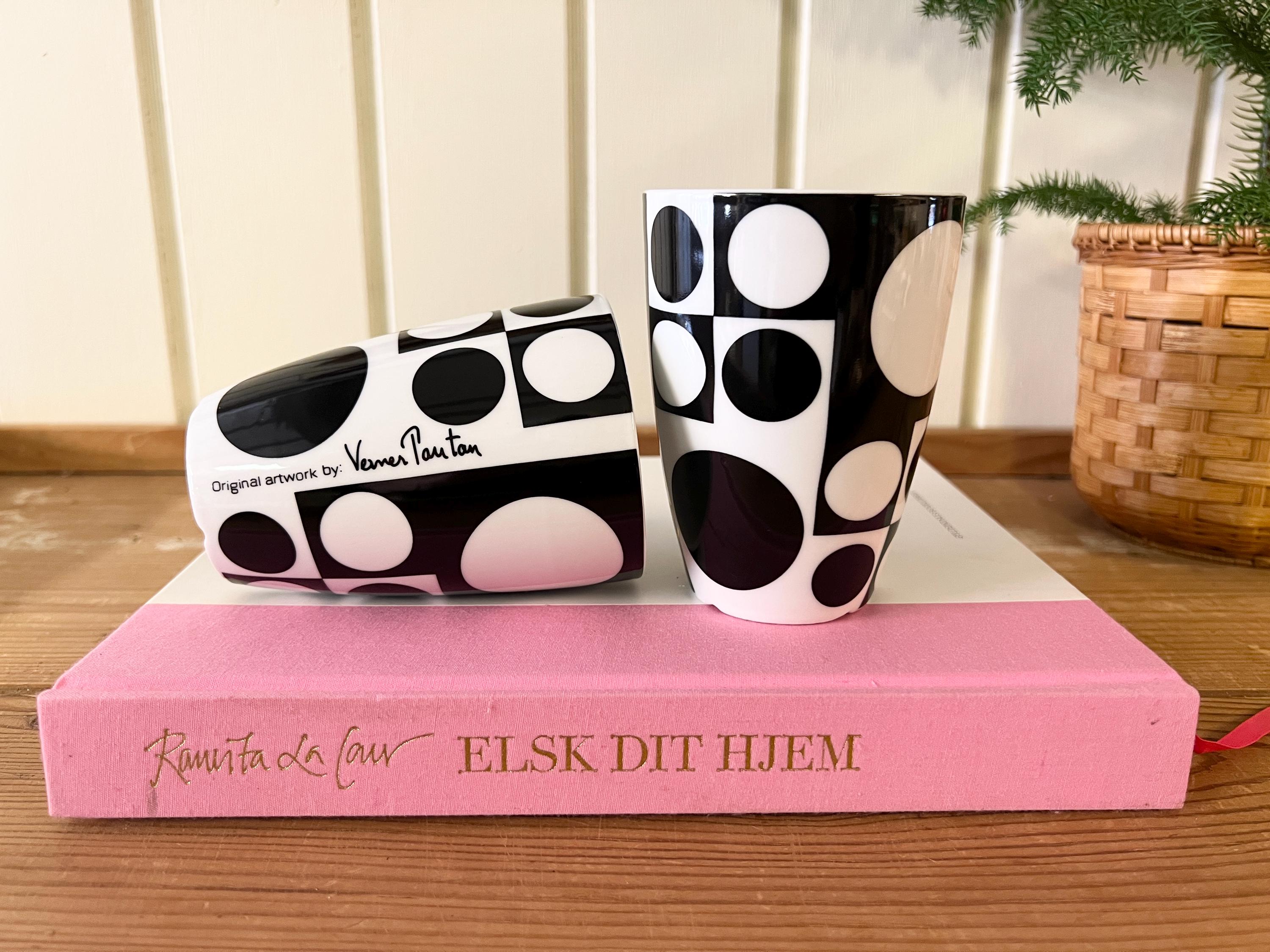 ヴェルナーパントン - Etsy 日本