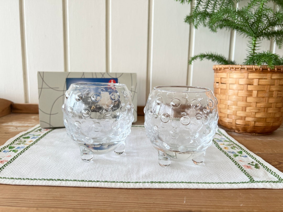 イッタラ  ティーライトキャンドル Amazon.co.jp: イッタラ(iittala) ラーミ キャンドルホルダー