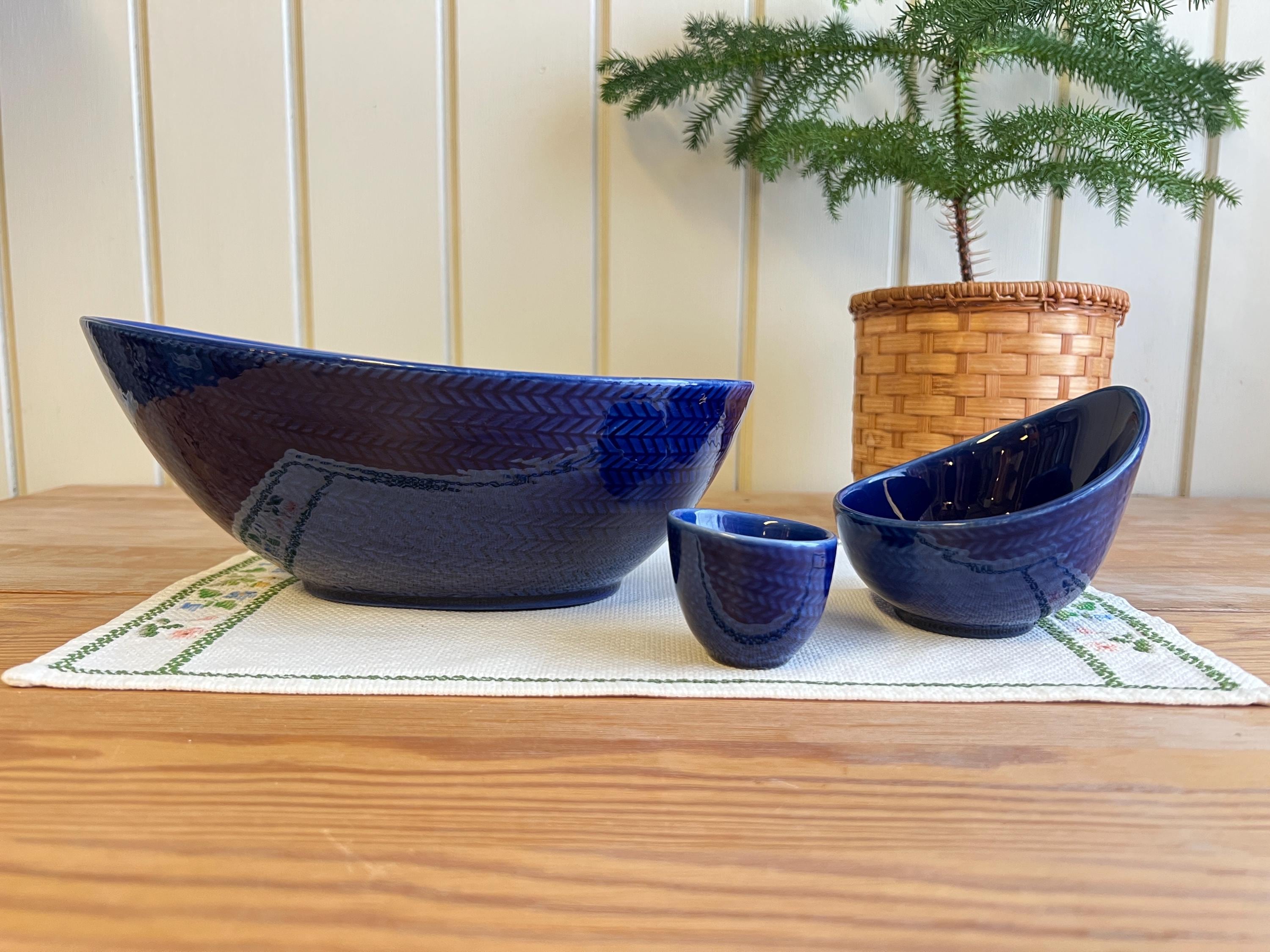 Midcentury Rorstrand Sweden - Etsy