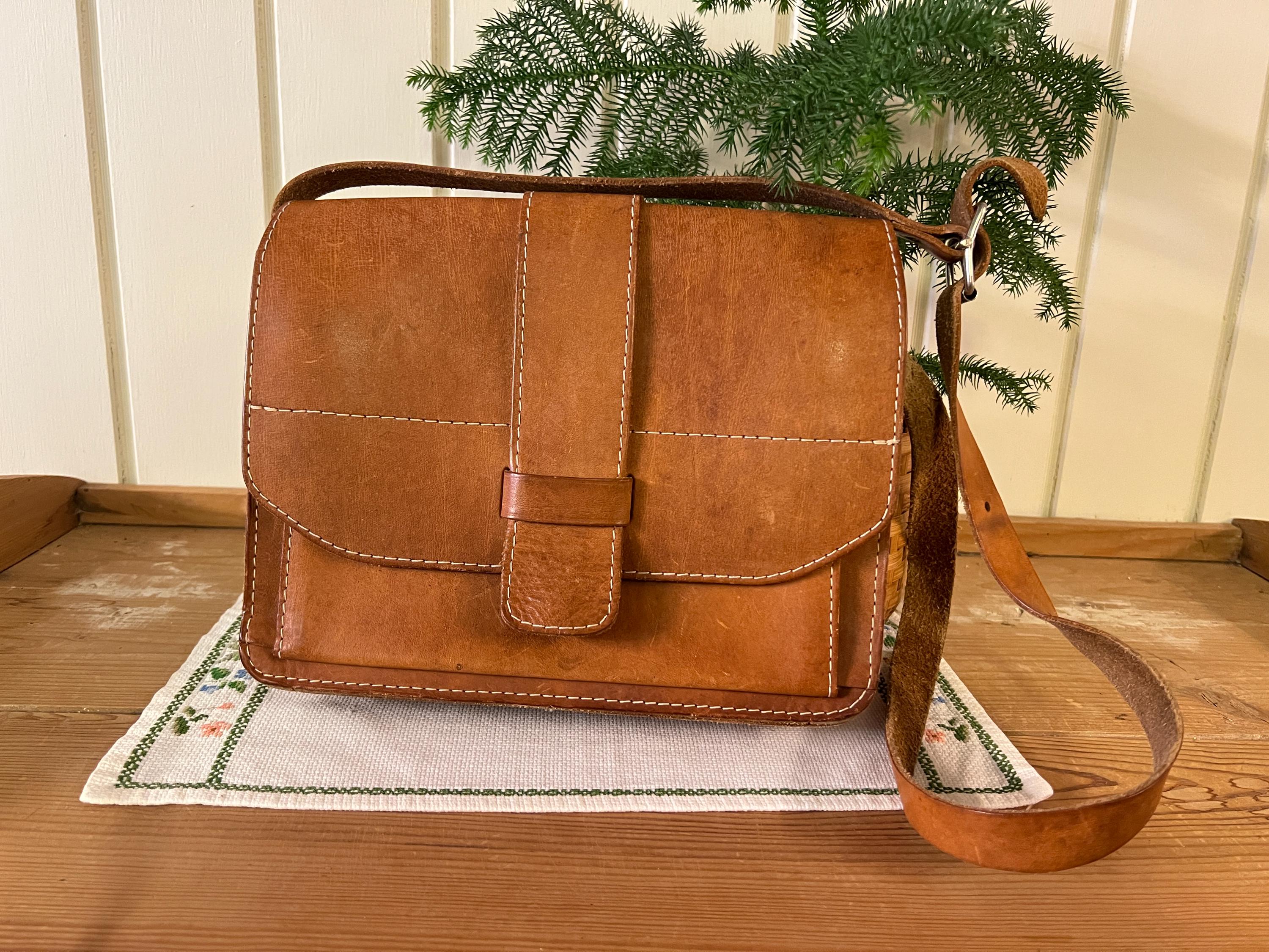 Bree bag Österreich