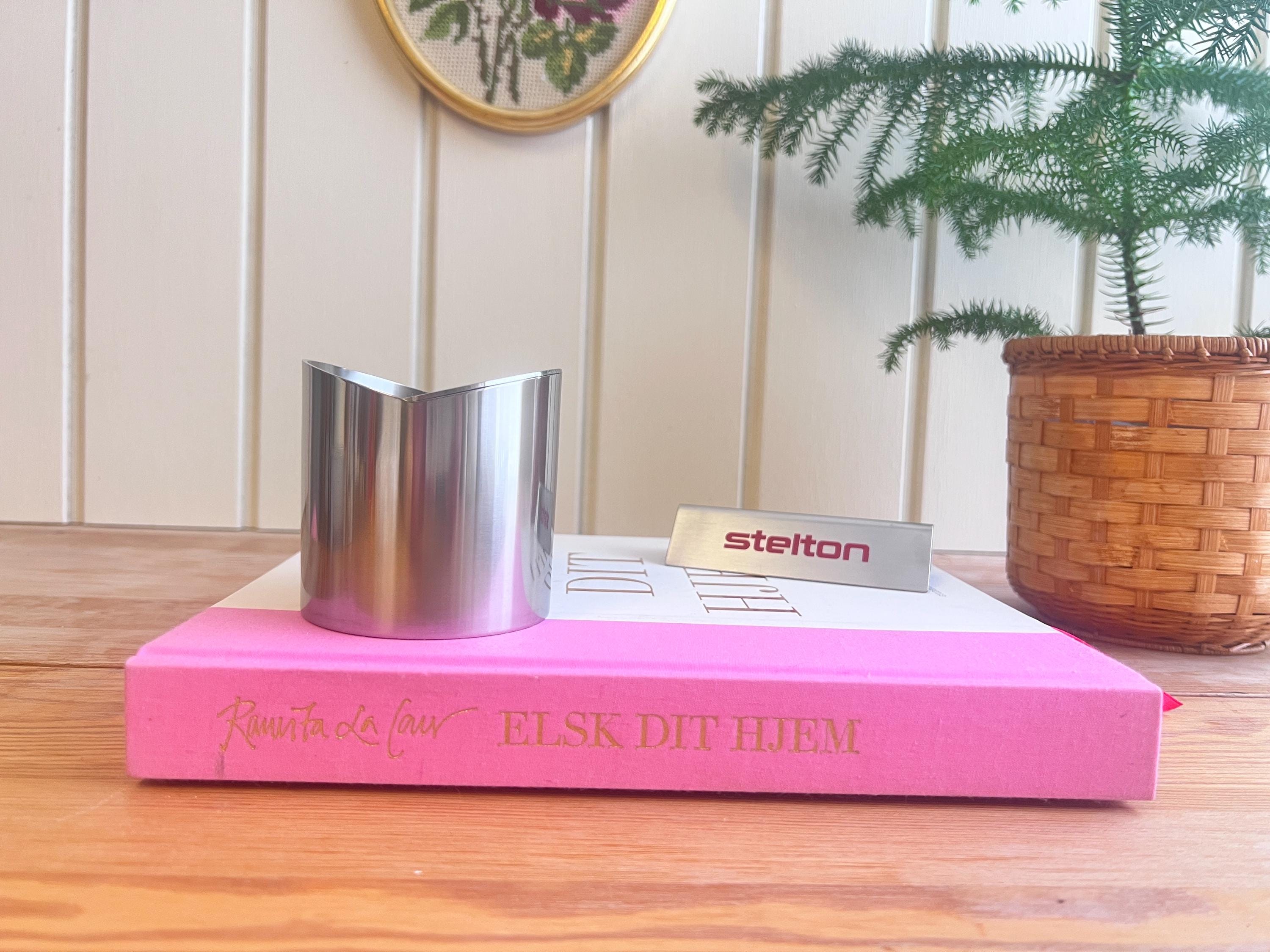 Arne Jacobsen Ashtray - Etsy