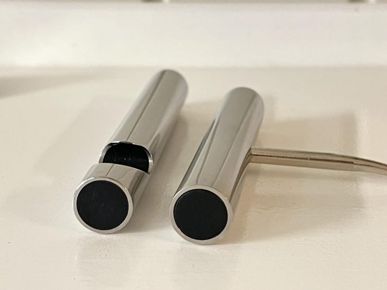 Stelton Bottle Opener and Cork Screw - Thumbnail 4