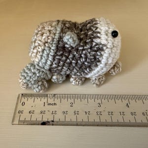 Woobles の恐竜フレッド 画像 7