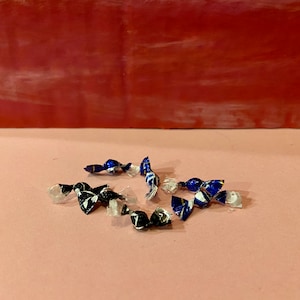 Miniature Truffles