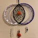 <a href='https://www.etsy.com/jp/shop/MiniatureNecessities?ref=l2-about-shopname&from_page=listing' class='wt-text-link'>MiniatureNecessities</a> のオーナー