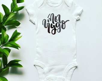 ysl children's clothing