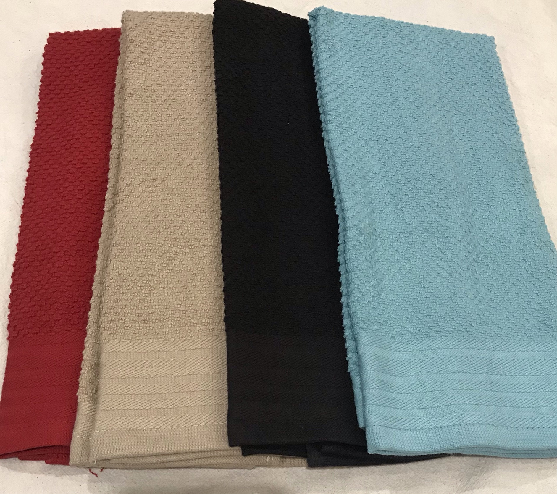 Decoración de cocina de temporada toallas de cocina toalla | Etsy