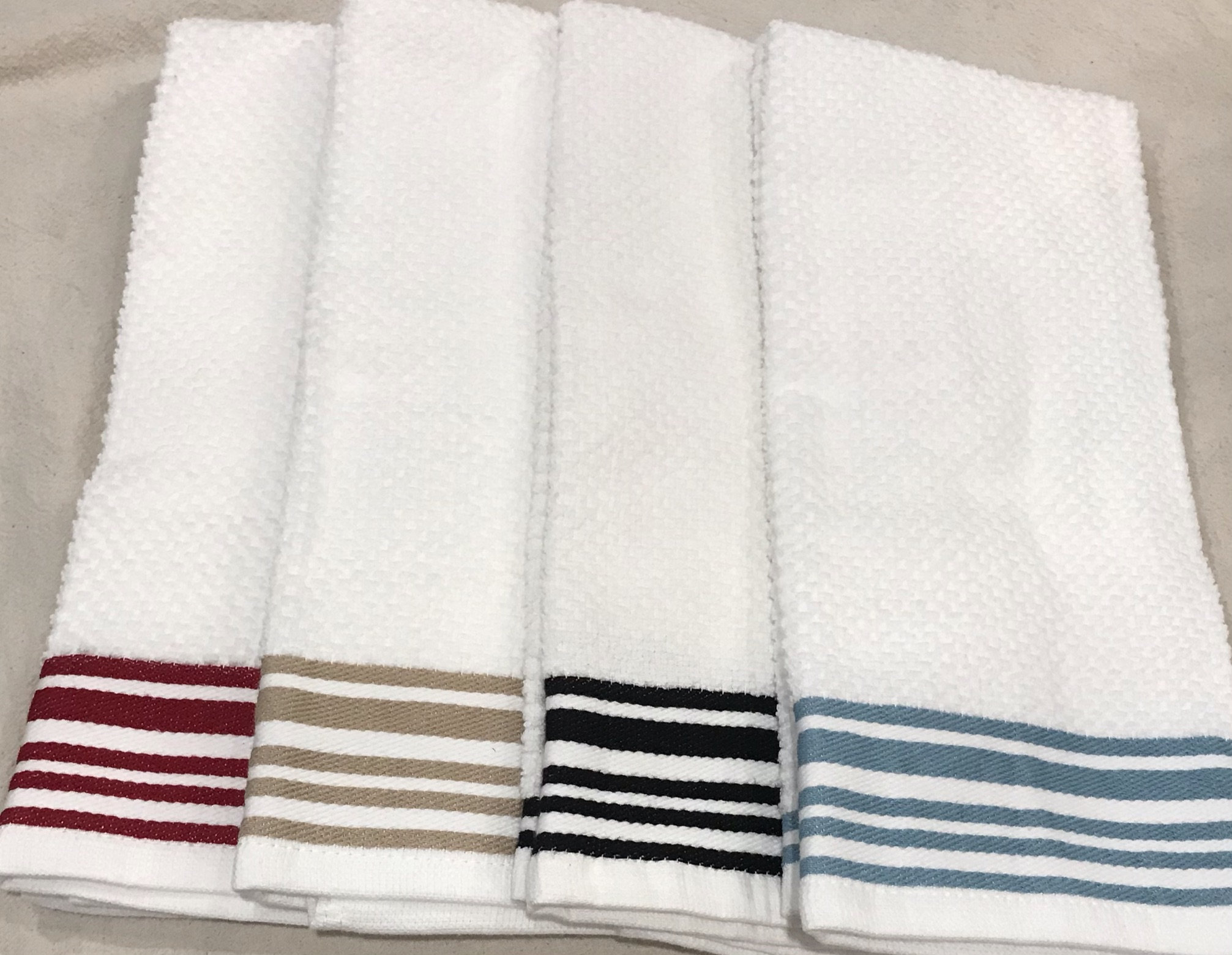 Decoración de cocina de temporada toallas de cocina toalla | Etsy