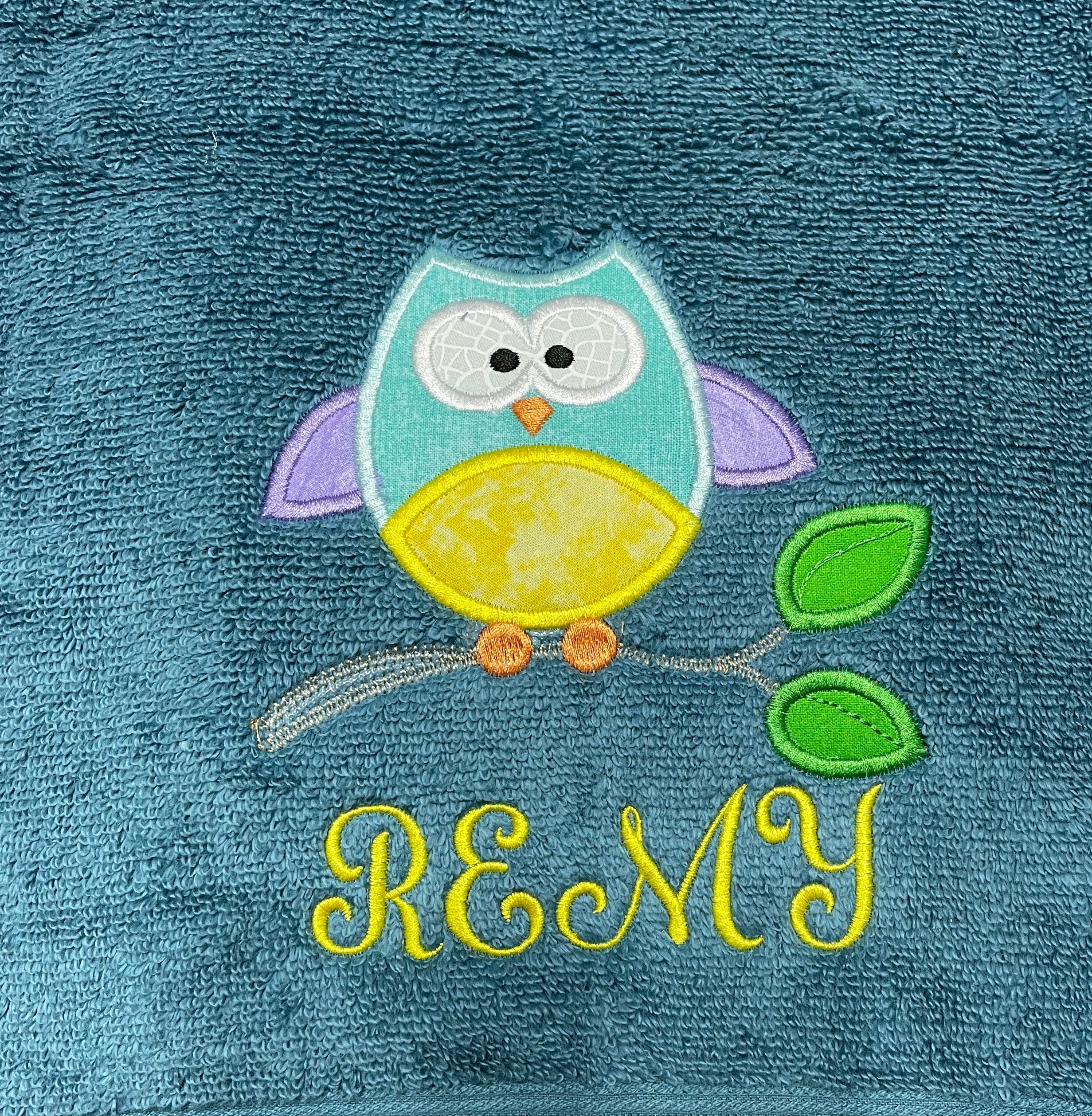 Animal Bath Towels - Etsy Animal Bath Towels - Etsy