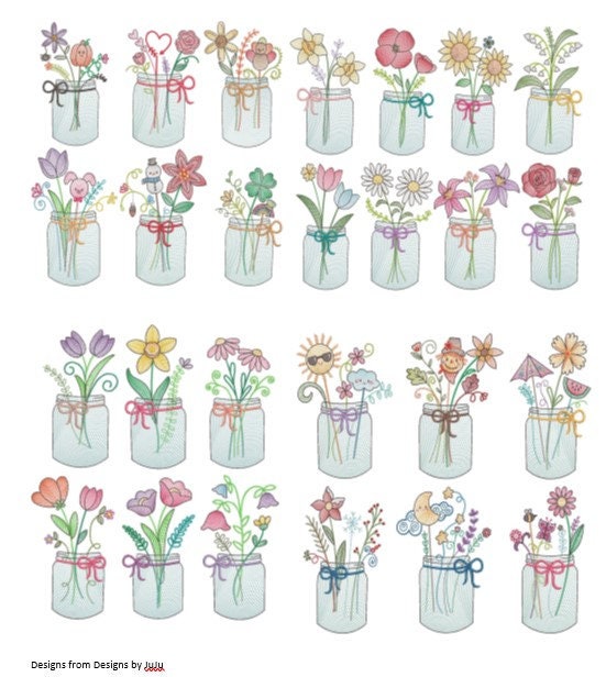 Decoración de cocina de temporada toallas de cocina toalla | Etsy