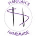 Hannah Porter