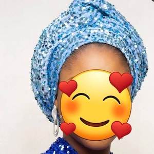 Turban cap for women headwear, headcover winter cap head scarf chemo cap alopecia cap auto gele turban wrap pre-tied turban turban hijab cap