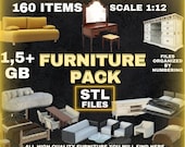 Item from this shop