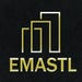 EMASTL