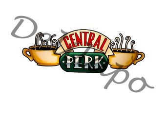 Free Free 259 Friends Svg Etsy SVG PNG EPS DXF File
