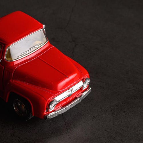 ホットウィール ボーン シェイカー ムーンアイズ エディソン (g