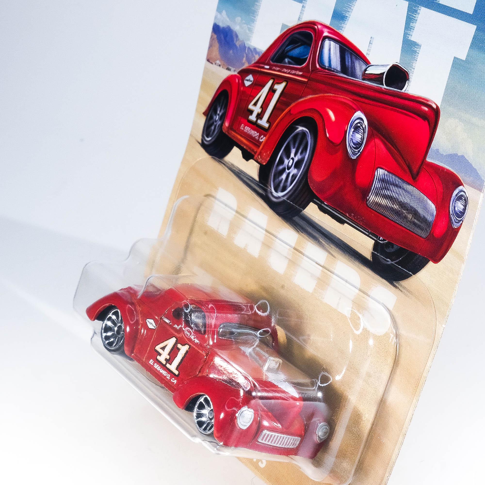 Hot Wheels 1932 Ford - Salt Flat Racers - Etsy