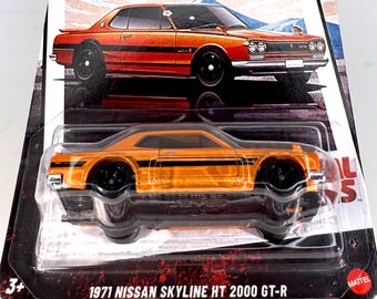 il_340x270.7252092804_ag8u.jpg