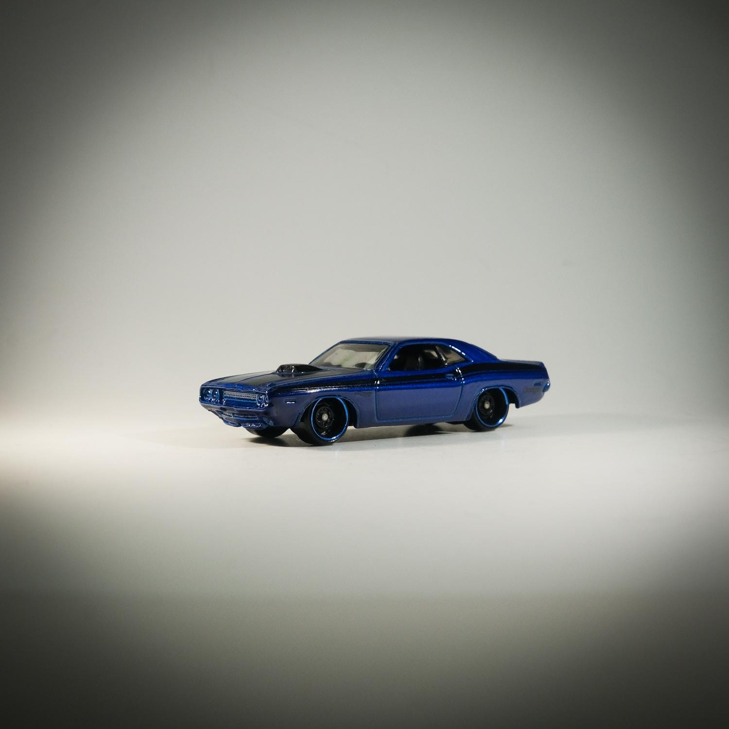 Hot Wheels '70 Dodge Hemi Challenger - 2019 Multipack Exclusive - Etsy