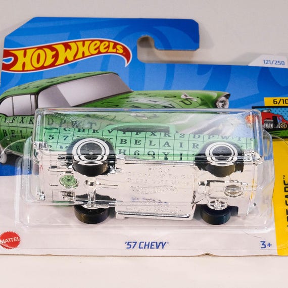 d Hot Wheels 1950 MERCWOODIE 57CHEVY その他 d Hot Wheels 1950 MERCWOODIE 57CHEVY その他 Amazon.com: Hot