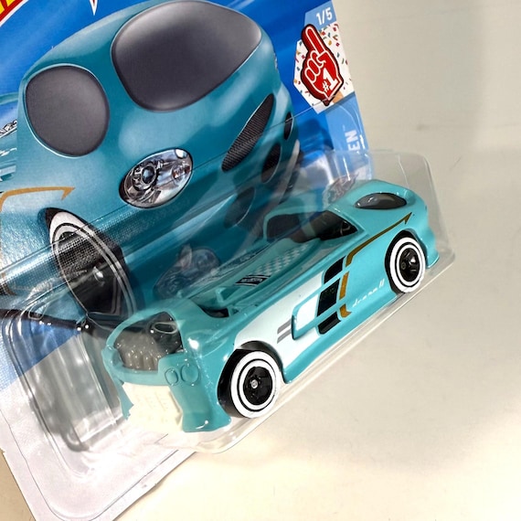 Hot Wheel Deora II – HW ファン主導 - Etsy 日本