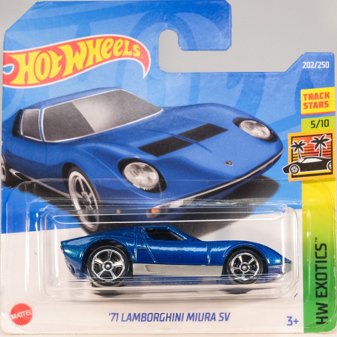 il_1080xN.5883323308_o57y.jpg