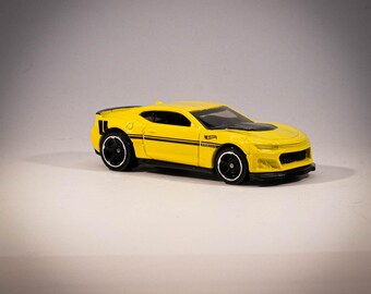 ホットウィール 2017 カマロ ZL1 - マッスルマニア - Etsy 日本 ホットウィール 2017 カマロ ZL1 - マッスルマニア - Etsy 日本