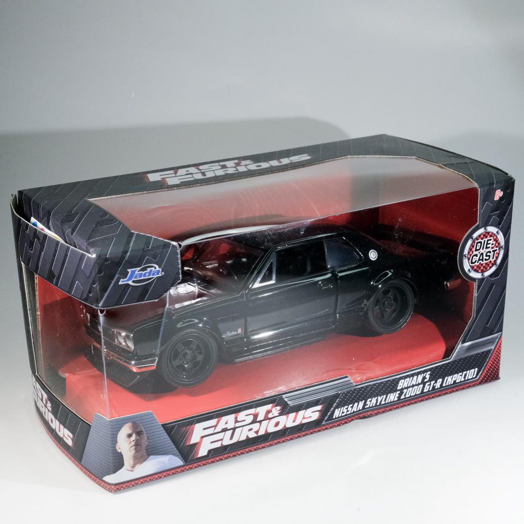 Fast & Furious ミニカーセット 楽天市場】ミニカー ワイルドスピード nano ミニカーセットミニ