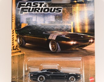 il_340x270.6159226695_1qji.jpg
