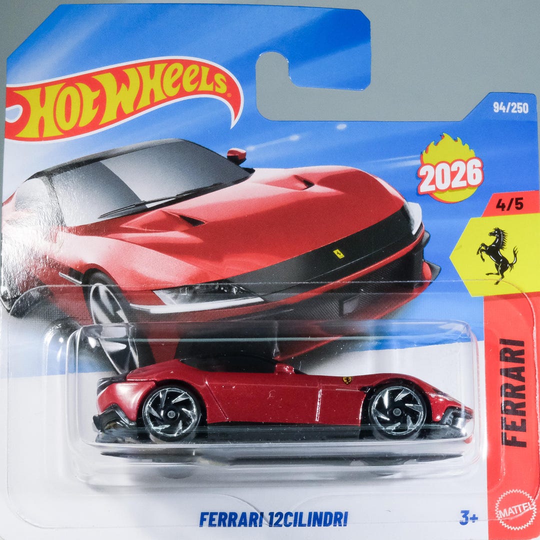 il_1080xN.7704747898_t08n.jpg