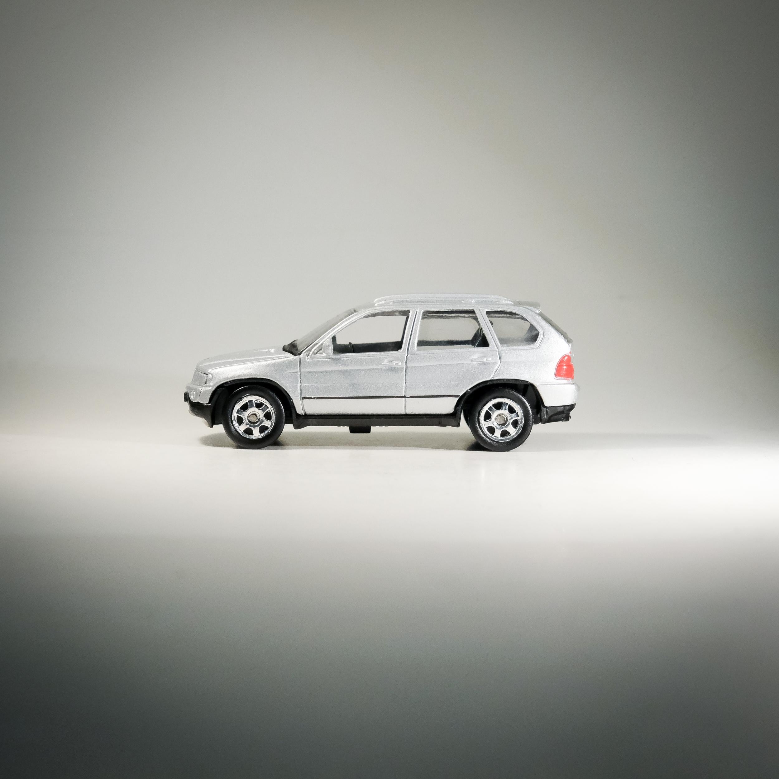 Bmw X5 Diecast Model - Etsy