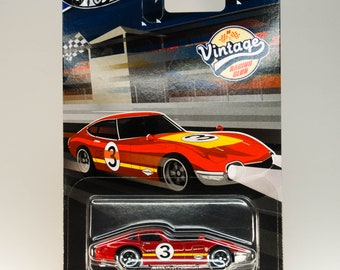 ミニカー HotWheels Vintage Racing $_57.JPG?set_id=8800005007