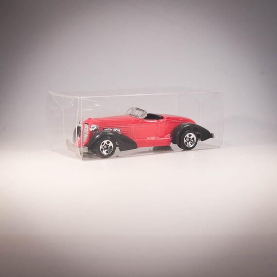 【中古】Hoya rouge 25A HMC 72 1/64 Motorhelix Mazda 787B winner 1991 24 Hours of Le Mans Full