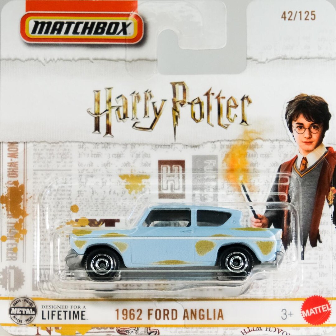 【限定値下げ】hasbro版　ホーネットフォート他　15種まとめ【未開封】 il_1080xN.7387314298_8ial.jpg