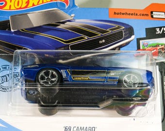 il_340x270.6681042375_jkdv.jpg