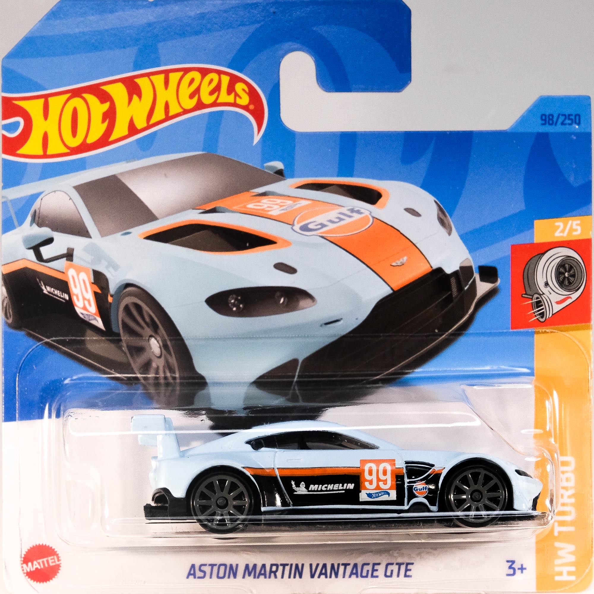 Aston martin lagonda - Etsy 日本