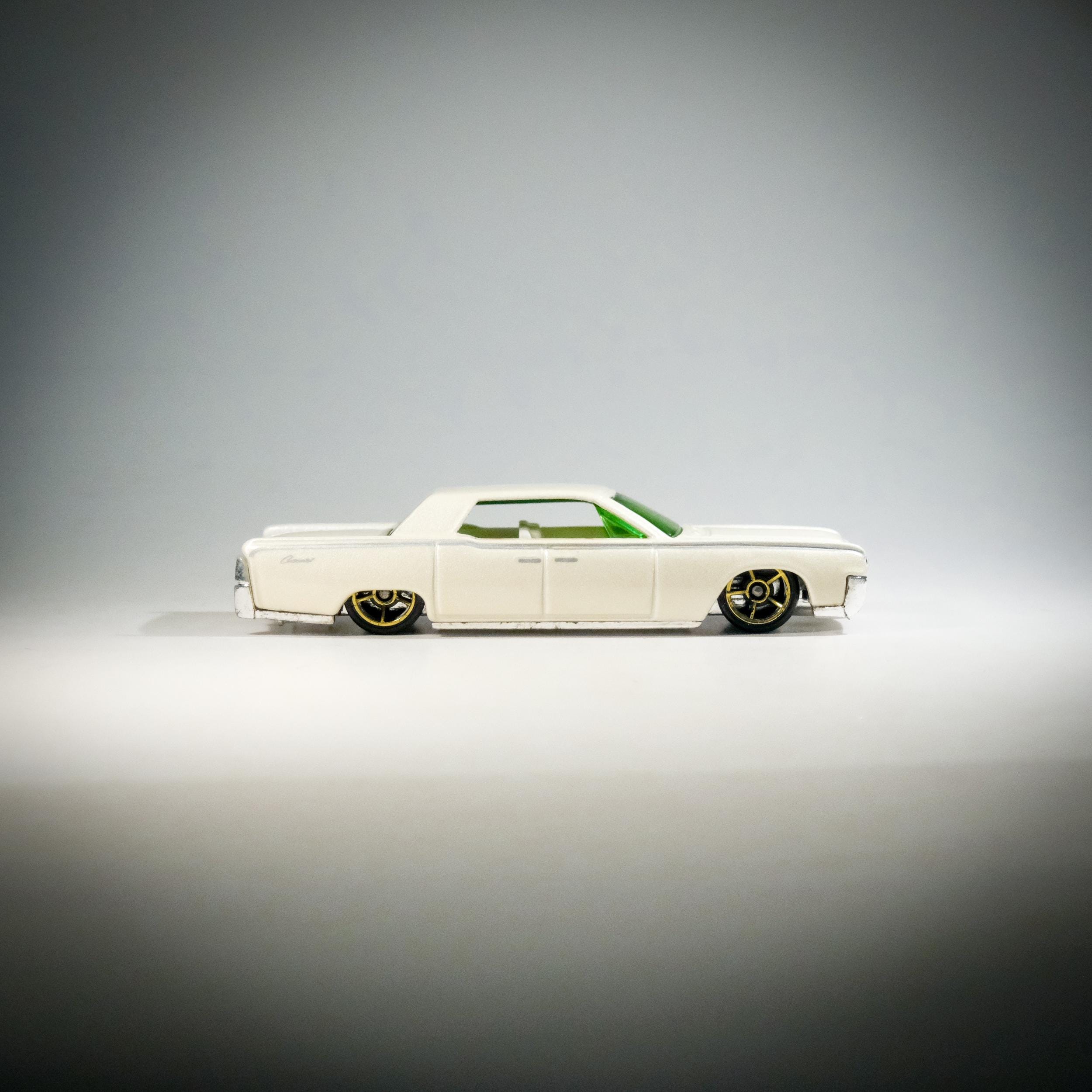 2007 Hot Wheels - Etsy