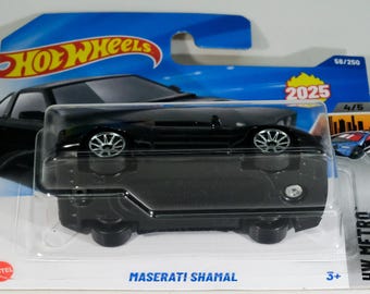 il_340x270.7016333501_obsd.jpg