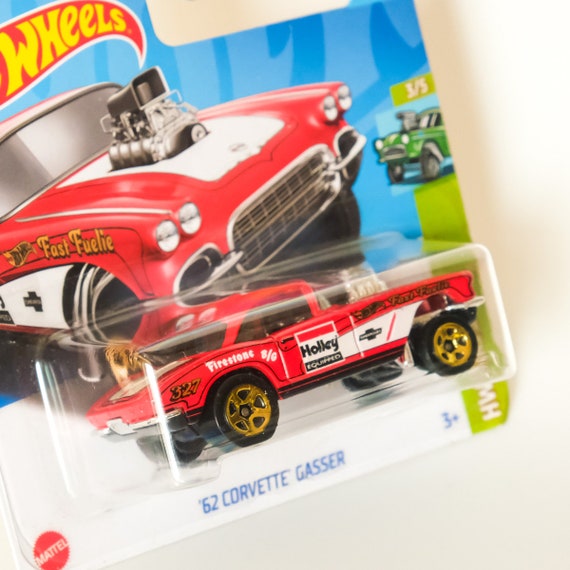 Hotwheels STH’ 62 Corvette Gasser s-l400.jpg