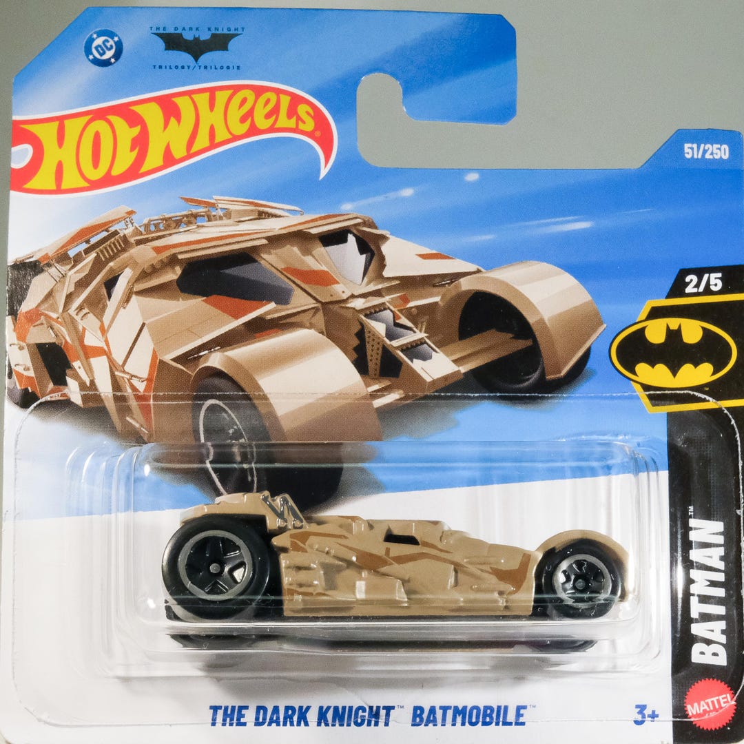 il_1080xN.7721393644_3yx4.jpg