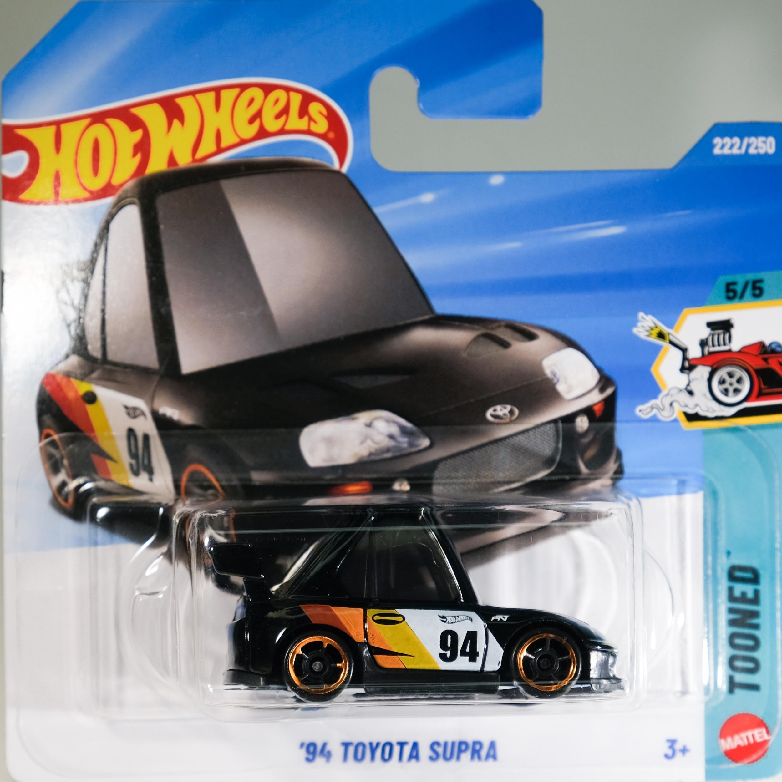 Tooned hot wheels - Etsy 日本