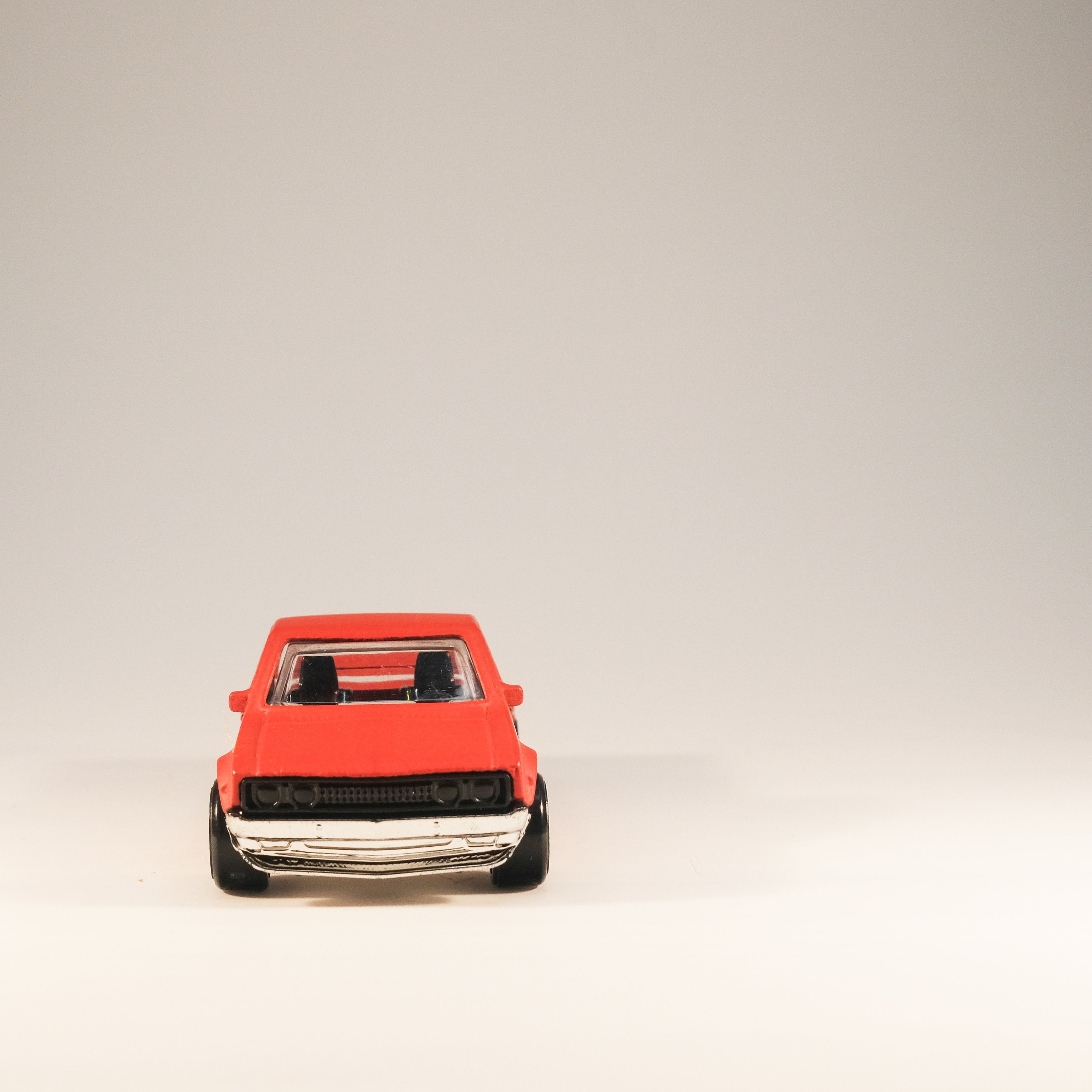 Hot Wheels Datsun 620 (JDM Legends) - HW Hot Trucks - Etsy