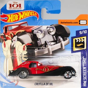 Hot Wheels ボーンシェイカー コレクターズエディション メガ ホットウィール ボーンシェイカー コレクターズエディション – mattel