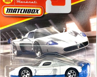 il_340x270.7252053308_5gtl.jpg