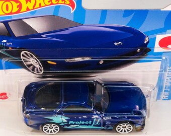 ミニカー 95 MAZDA RX-7 Hot Wheels STH $_32.JPG?set_id=880000500F