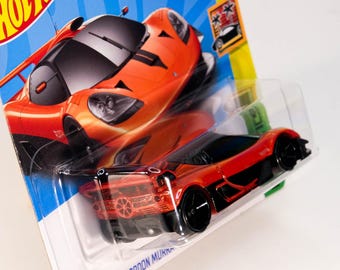 il_340x270.6313053655_cy5v.jpg