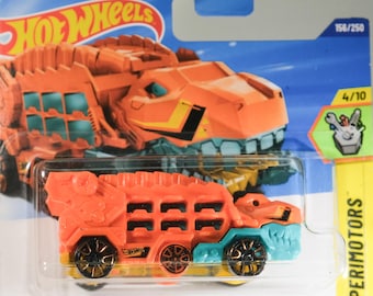 Hot Wheels Treasure Hunt Duck N' Roll - Brinquedos de rua - Etsy 日本