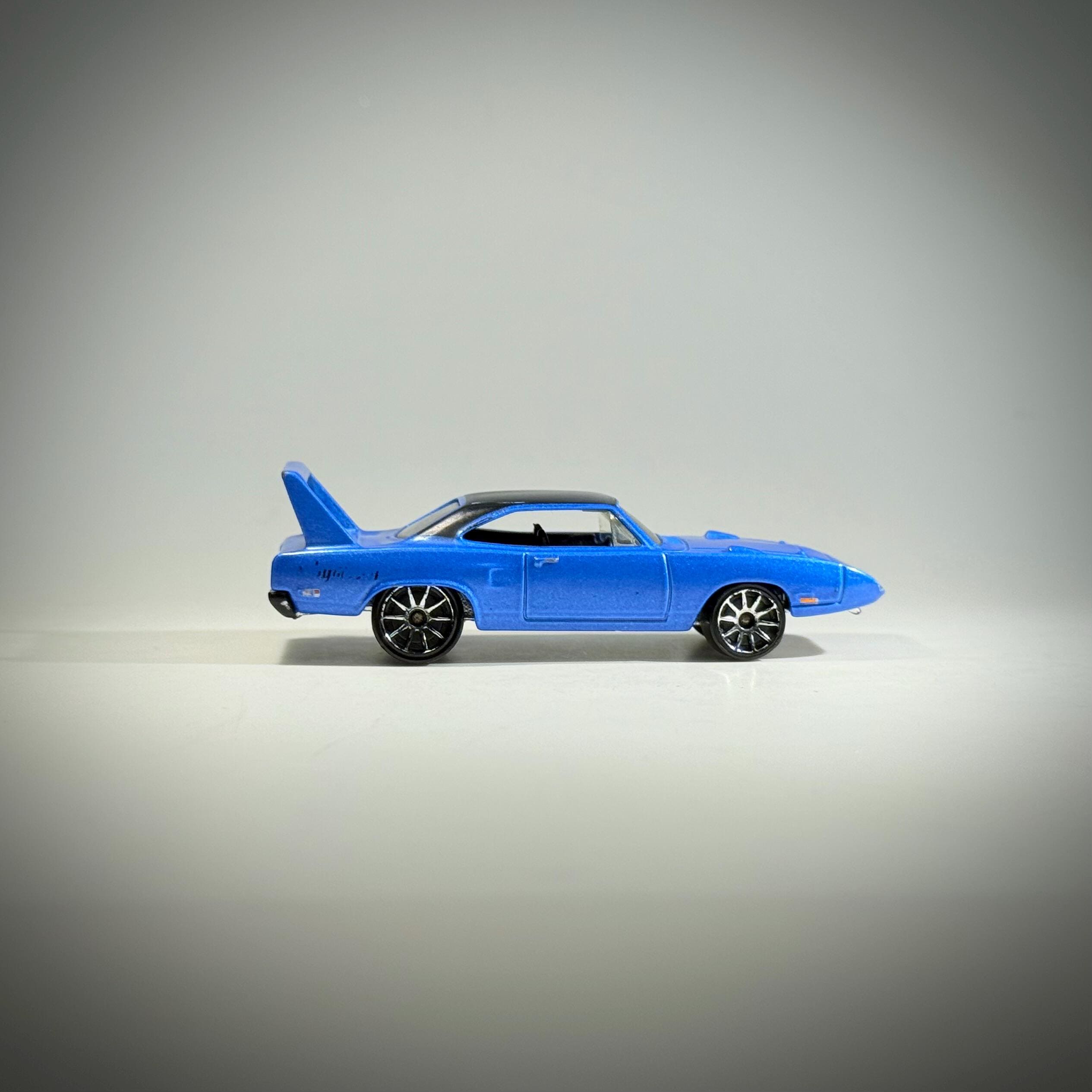 Plymouth superbird - Etsy 日本
