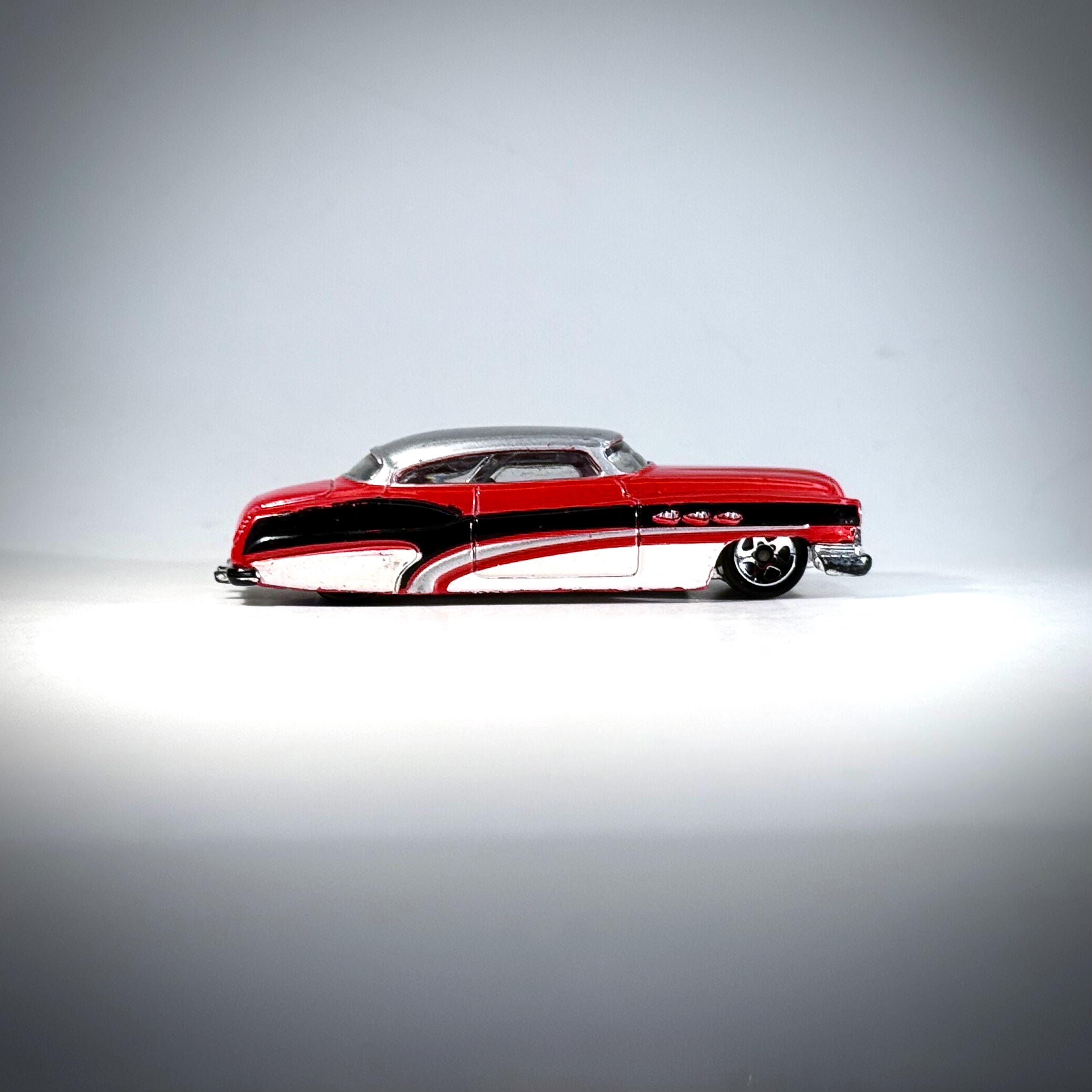 Hot Wheels so Fine - Etsy